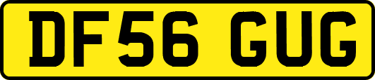 DF56GUG