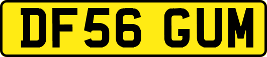 DF56GUM