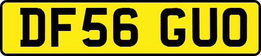DF56GUO
