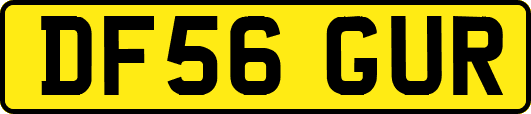 DF56GUR