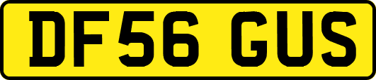 DF56GUS