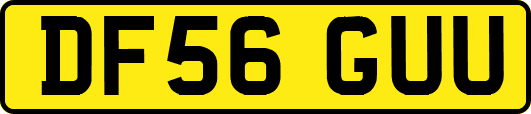 DF56GUU