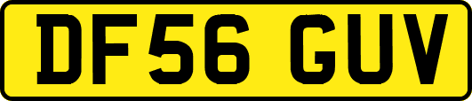 DF56GUV