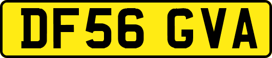 DF56GVA