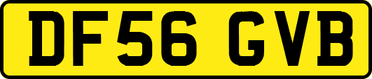 DF56GVB