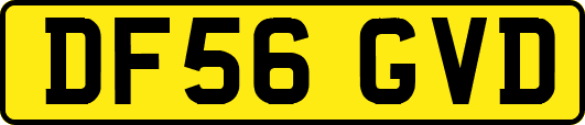 DF56GVD