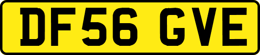 DF56GVE