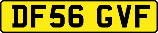 DF56GVF