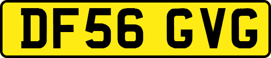 DF56GVG