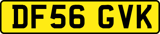DF56GVK