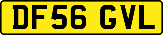 DF56GVL