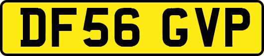 DF56GVP