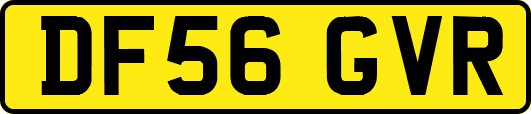 DF56GVR
