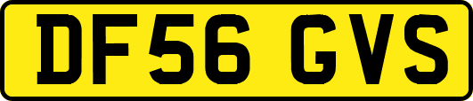 DF56GVS