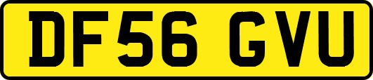 DF56GVU