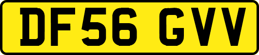 DF56GVV