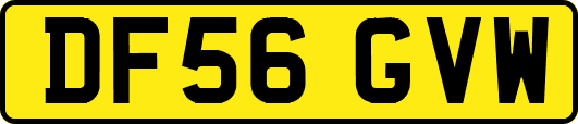 DF56GVW