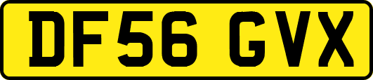 DF56GVX
