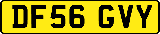 DF56GVY