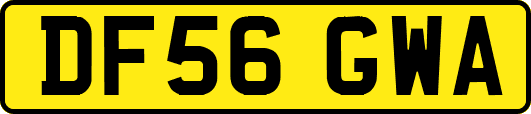 DF56GWA
