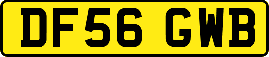 DF56GWB