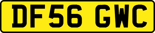 DF56GWC