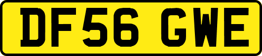 DF56GWE