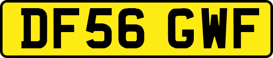 DF56GWF