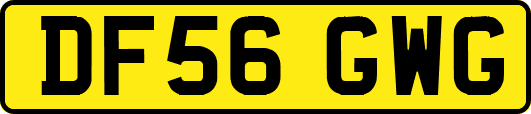 DF56GWG