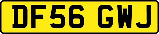 DF56GWJ