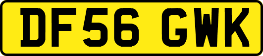 DF56GWK