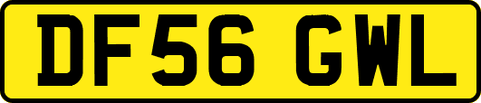 DF56GWL
