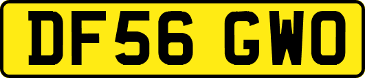 DF56GWO
