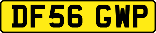 DF56GWP