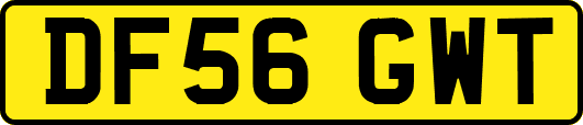 DF56GWT