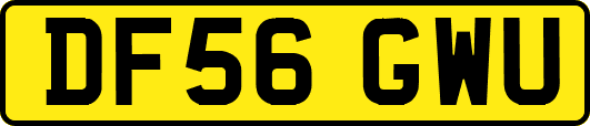 DF56GWU