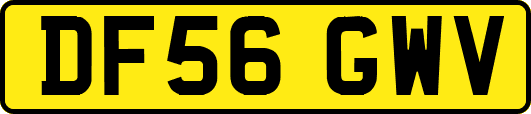 DF56GWV