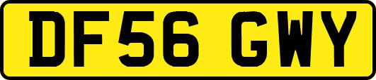 DF56GWY