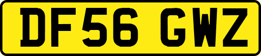 DF56GWZ