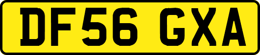 DF56GXA