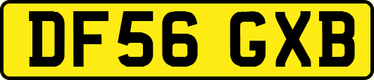 DF56GXB