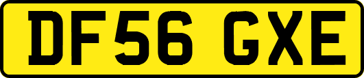 DF56GXE