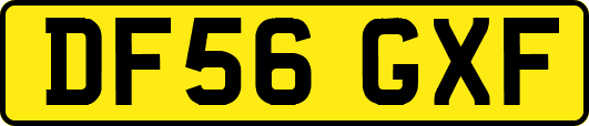 DF56GXF