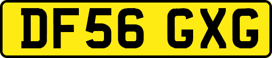 DF56GXG