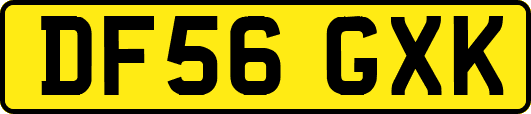DF56GXK