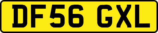 DF56GXL