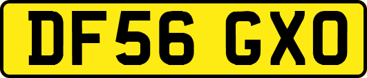 DF56GXO