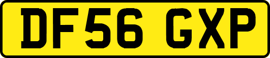 DF56GXP