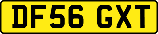 DF56GXT