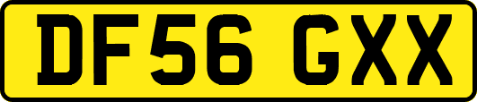 DF56GXX